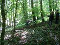 gal/Saison 2012/Championnat_Lorraine_Seniors_VTT_Boust_17_aout_2012/_thb_100_5643.JPG